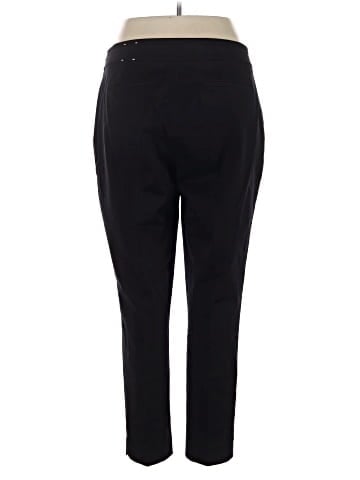 Talbots Active Pants (view 2)