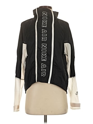 Nike Windbreaker (view 1)