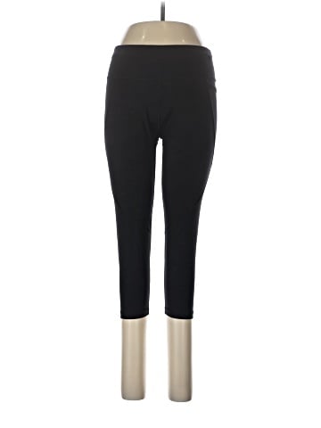 Sweaty Betty Active Pants (view 1)