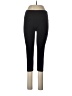 Sweaty Betty Color Block Black Active Pants Size 10 - photo 1