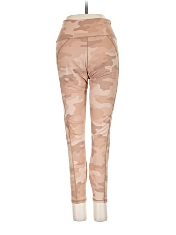 Fabletics Active Pants (view 2)