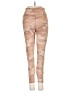 Fabletics Camo Tan Active Pants Size SmEstimated - photo 2