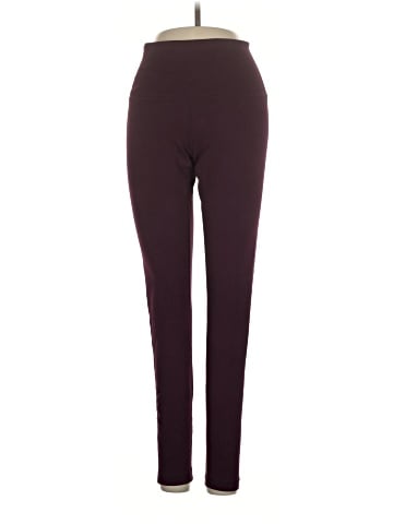 Zella Active Pants (view 1)