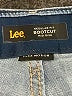 Lee Blue Jeans Size 12M - photo 7