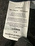 Lee Blue Jeans Size 12M - photo 8