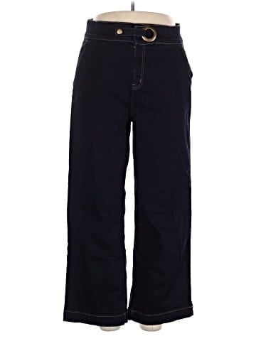 Betabrand Jeans (view 1)
