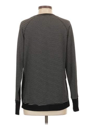 Danskin Pullover Sweater (view 2)