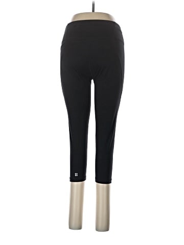 Sweaty Betty Active Pants (view 2)