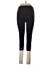 Sweaty Betty Color Block Black Active Pants Size 10 - photo 2
