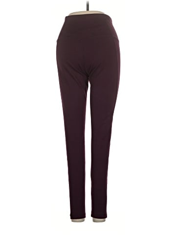 Zella Active Pants (view 2)
