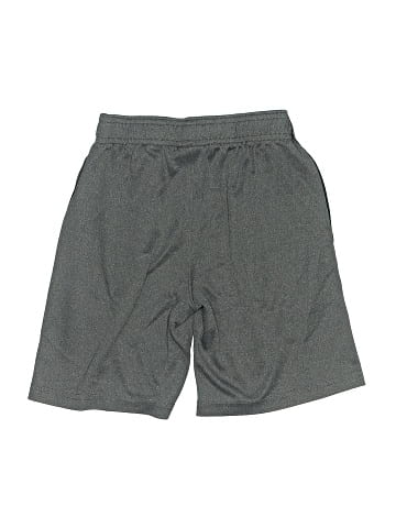 Under Armour Athletic Shorts (view 2)