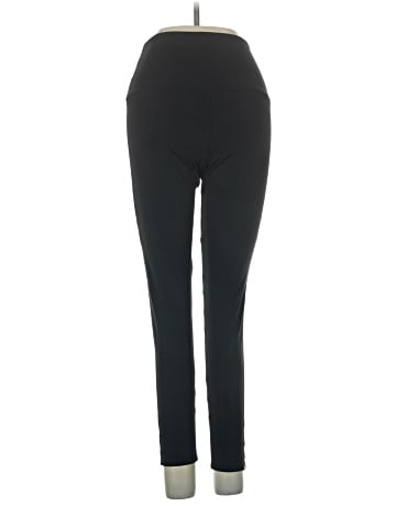 Onzie Active Pants (view 2)