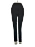 Onzie Color Block Black Active Pants Size XS - photo 2