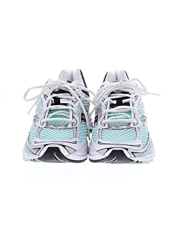 Saucony Sneakers (view 2)