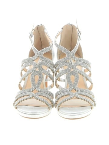 Alex Marie Sandals (view 2)