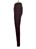 Zella Color Block Burgundy Active Pants Size S - photo 5