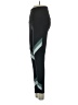 Onzie Color Block Black Active Pants Size XS - photo 5