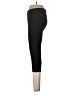 Sweaty Betty Color Block Black Active Pants Size 10 - photo 5