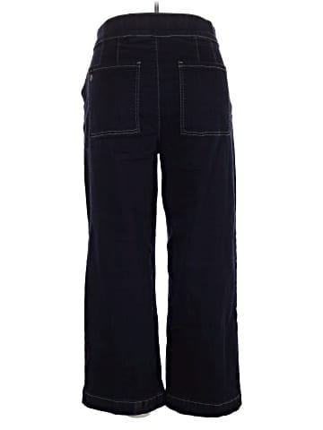 Betabrand Jeans (view 2)