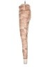 Fabletics Camo Tan Active Pants Size SmEstimated - photo 5