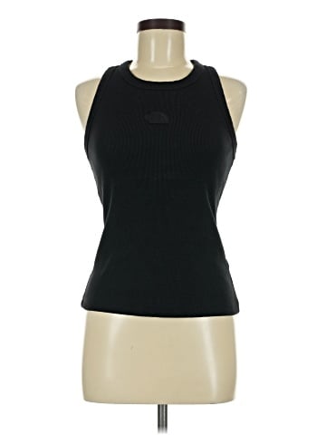 The North Face Active Tank (view 1)
