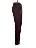 Zella Color Block Burgundy Active Pants Size S - photo 4