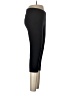 Sweaty Betty Color Block Black Active Pants Size 10 - photo 4