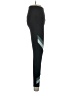 Onzie Color Block Black Active Pants Size XS - photo 4
