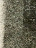 Athleta Black Cargo Pants Size 6 (petite) - photo 8
