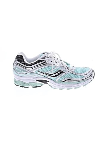 Saucony Sneakers (view 1)
