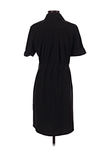 Halston Casual Dress (view 2)