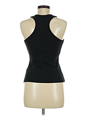 The North Face Active Tank (view 2)
