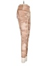 Fabletics Camo Tan Active Pants Size SmEstimated - photo 4