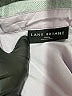 Lane Bryant Gray Long Sleeve Button-Down Shirt Size 22 - 24 Plus - photo 7