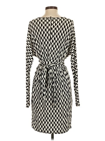 Tart Casual Dress (view 2)