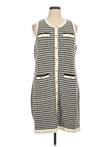 Talbots Casual Dress (view 1)