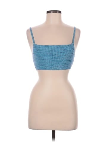 Beginning Boutique Tube Top (view 1)