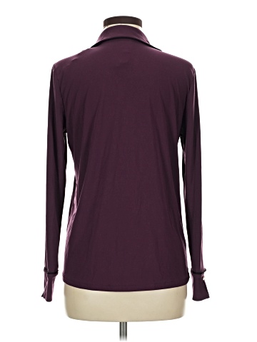 Anne Klein Blazer (view 2)
