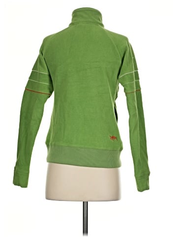Burton Fleece (view 2)
