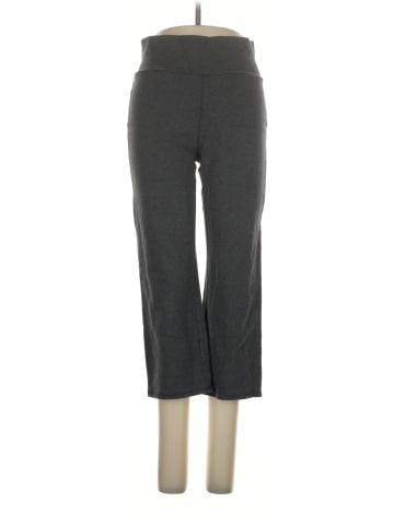 Old Navy Active Pants (view 1)
