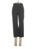 Old Navy Solid Gray Active Pants Size S - photo 1