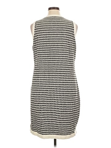 Talbots Casual Dress (view 2)