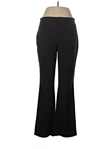 Simply Vera Vera Wang Dress Pants (view 1)
