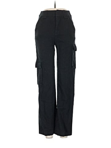 TNA Cargo Pants (view 1)