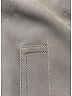 Prada Brown Vintage Coat Size EU (IT) 40 / US 4 - photo 11