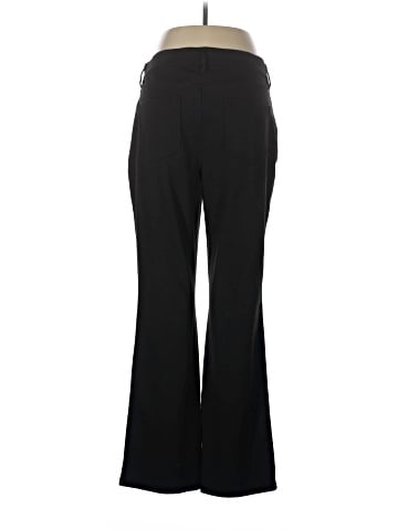 Simply Vera Vera Wang Dress Pants (view 2)