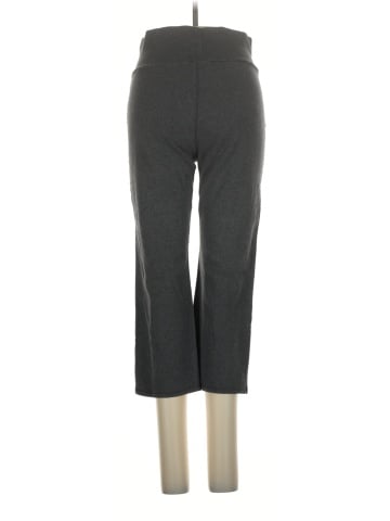 Old Navy Active Pants (view 2)