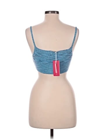 Beginning Boutique Tube Top (view 2)