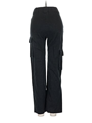 TNA Cargo Pants (view 2)