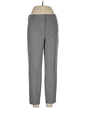 J.Crew Dress Pants (view 1)